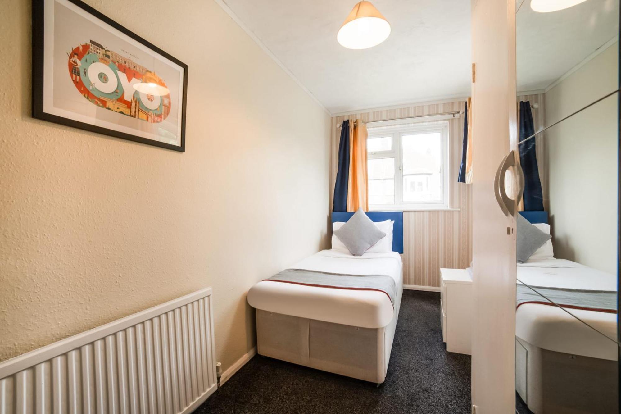 Devine Hotel, Westcliff Southend-on-Sea