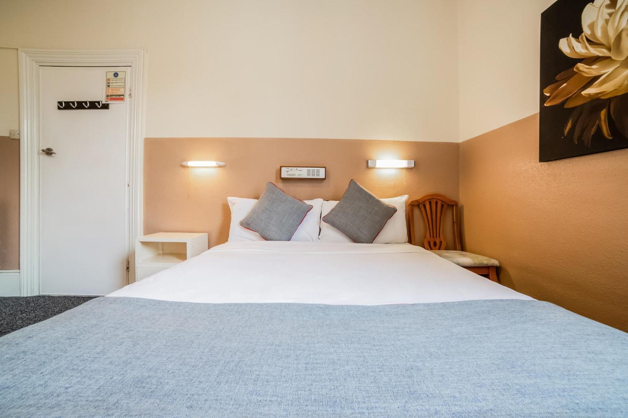 Hotel Devine Hotel, Westcliff
