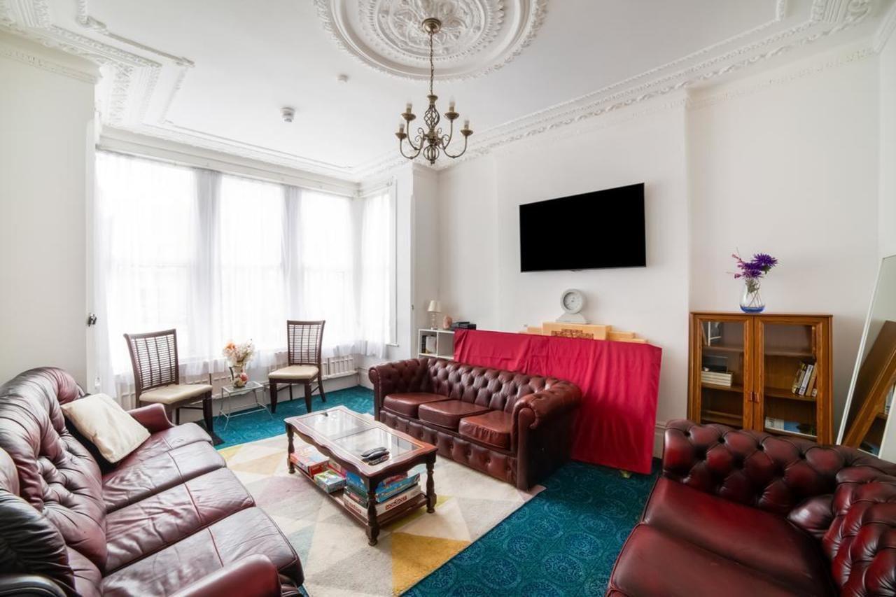 Devine Hotel, Westcliff Hotel Southend-on-Sea