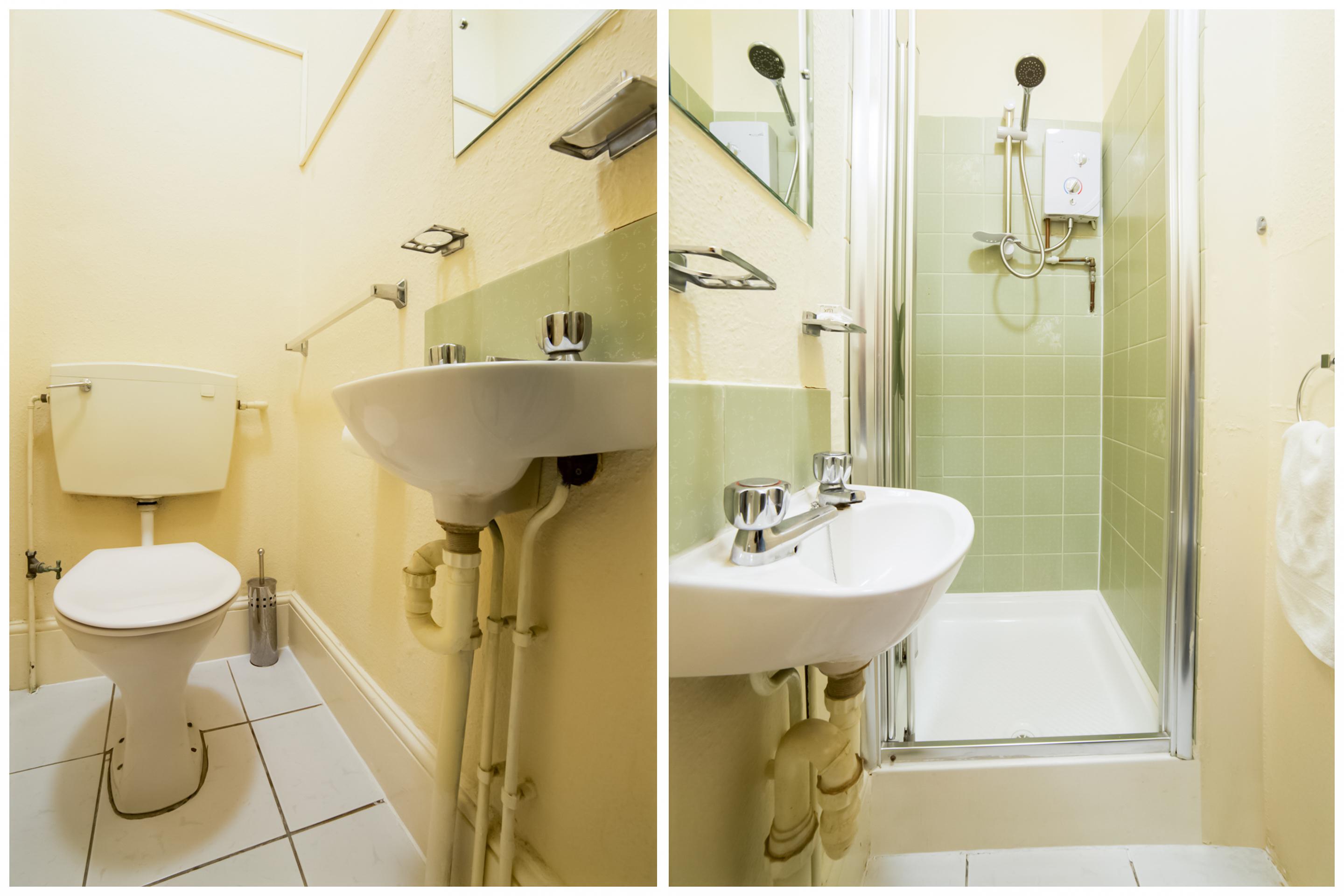 Hotel Devine Hotel, Westcliff Southend-on-Sea