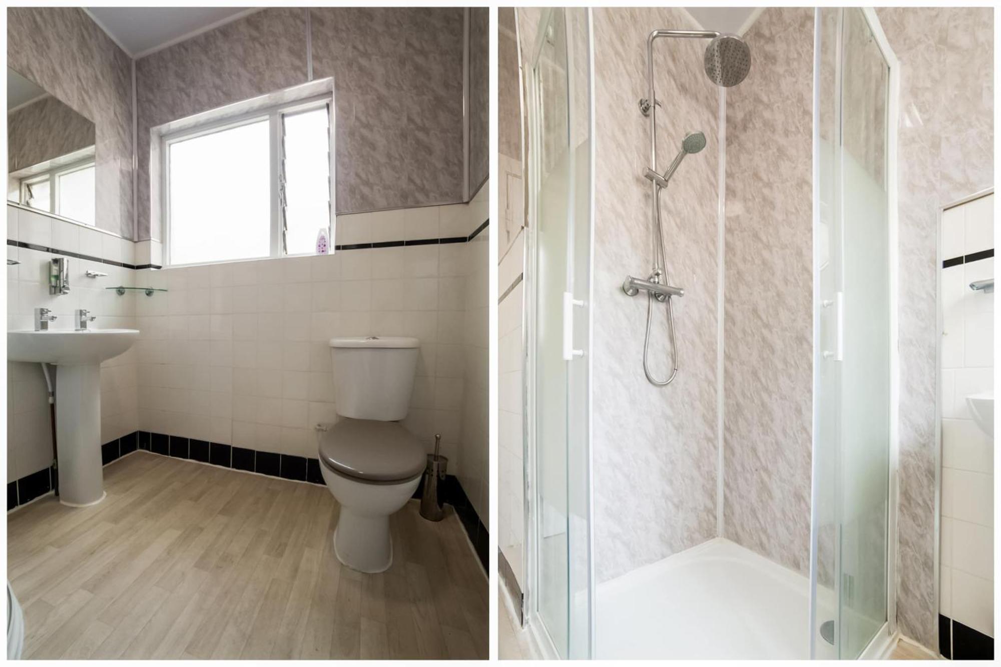 Devine Hotel, Westcliff Hotel Southend-on-Sea