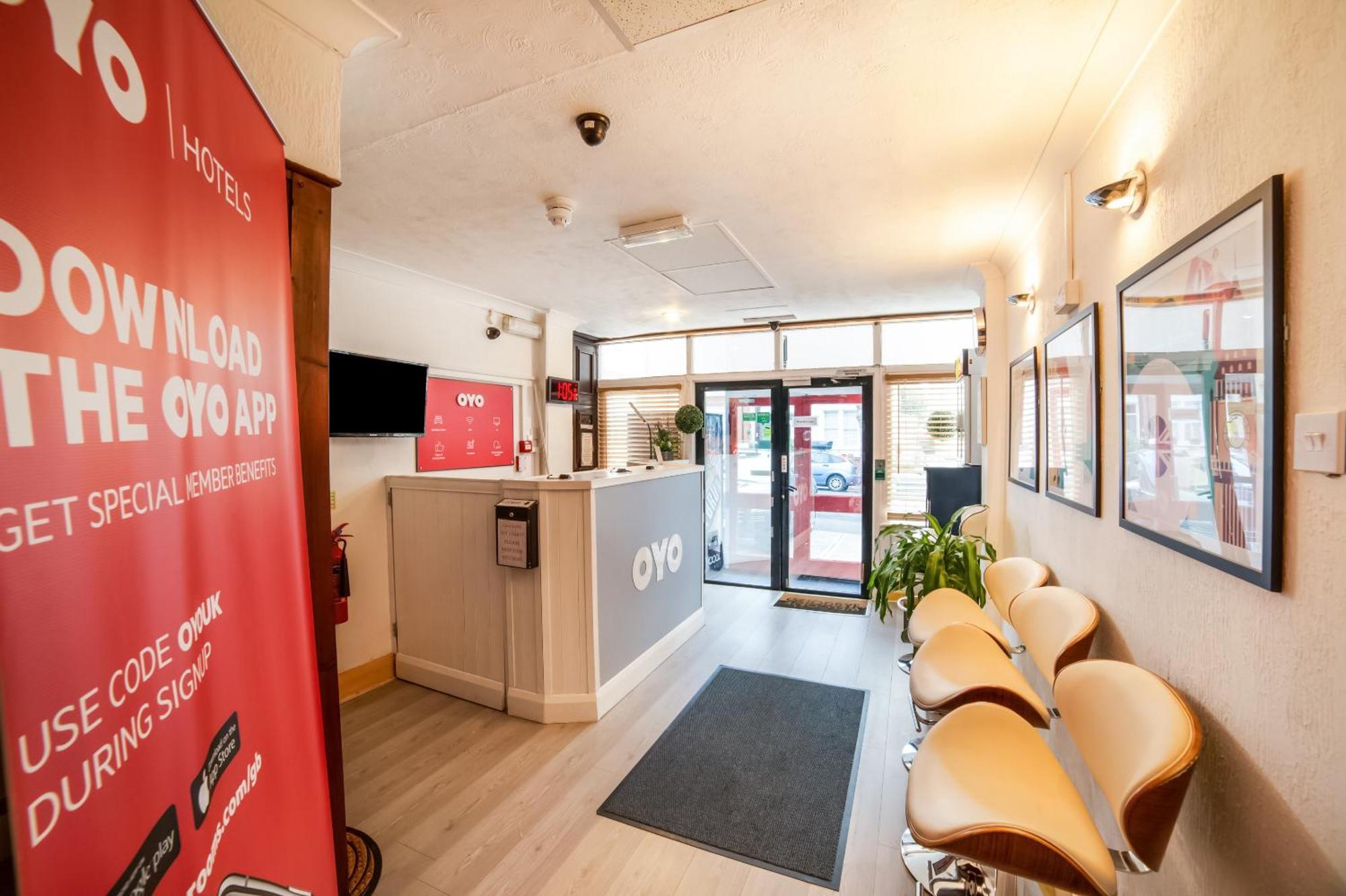 Devine Hotel, Westcliff 3*