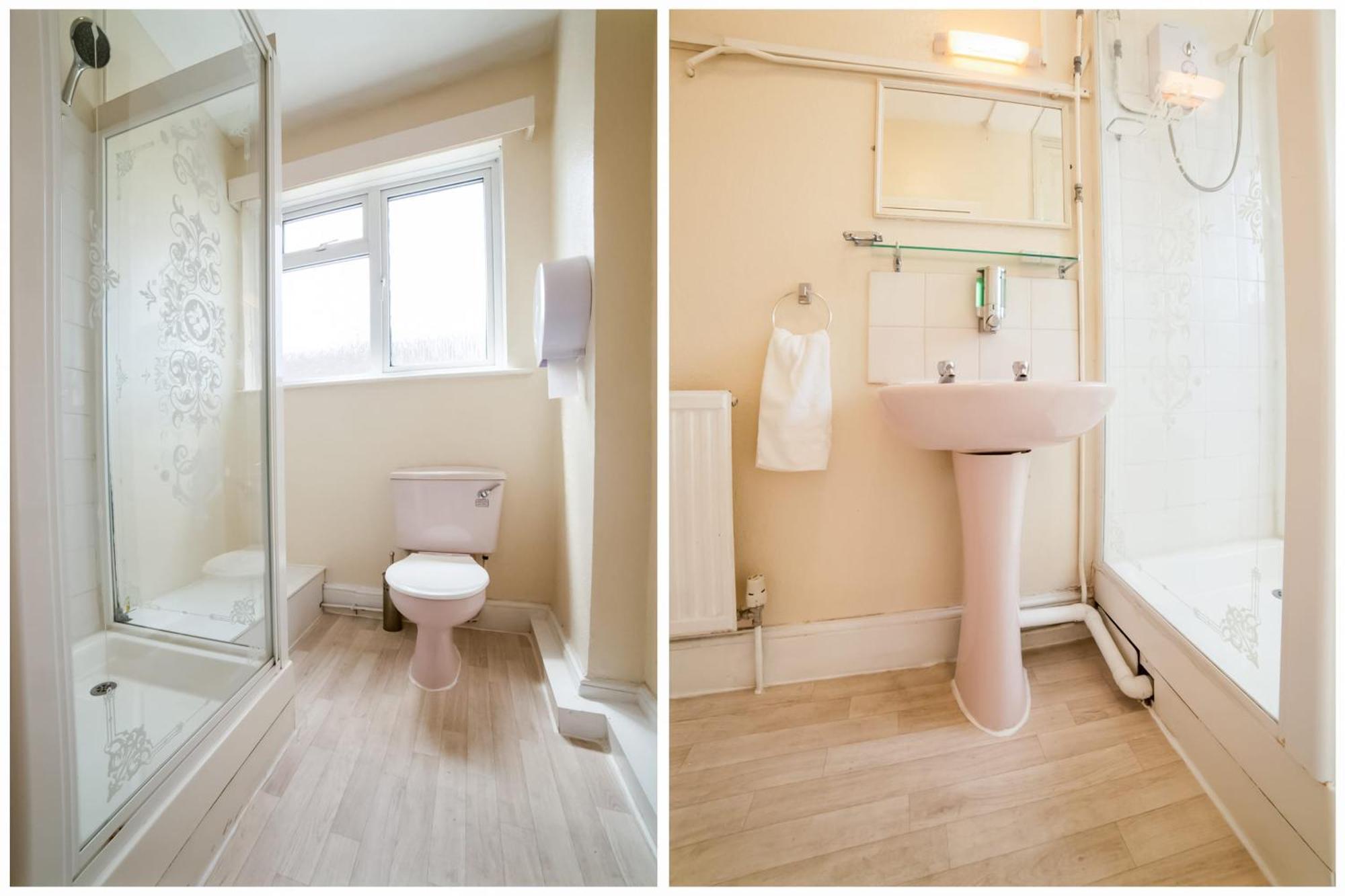 Devine Hotel, Westcliff Hotel 3*