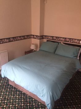 Devine Hotel, Westcliff Hotel 3*