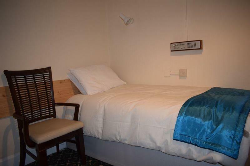 Hotel Devine Hotel, Westcliff
