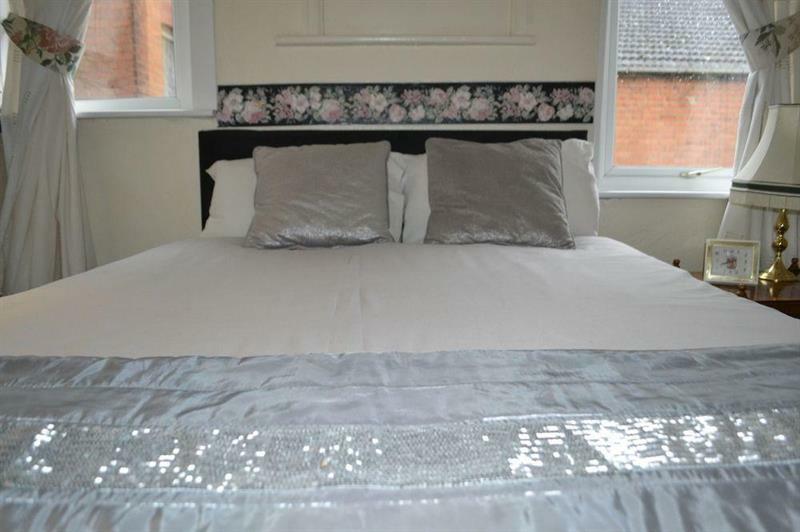 Devine Hotel, Westcliff Hotel