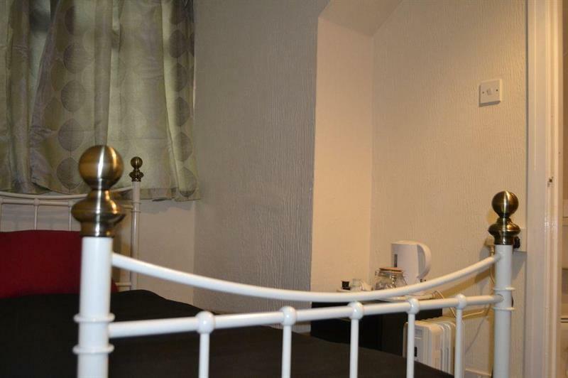 Devine Hotel, Westcliff Hotel 3*