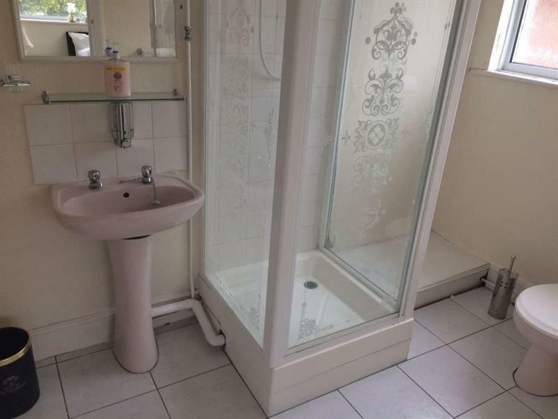 Devine Hotel, Westcliff Hotel Southend-on-Sea