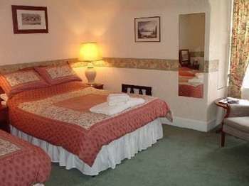 Oyo Devine Hotel Southend-on-Sea