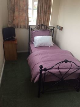 Hotel Oyo Devine 3*