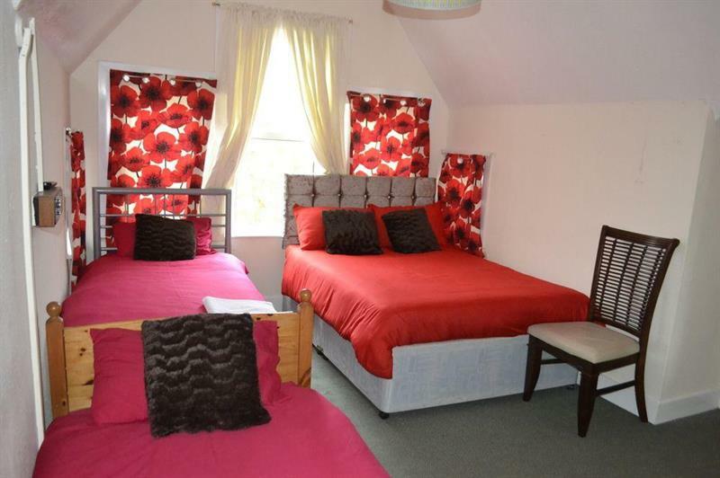 Hotel Oyo Devine Southend-on-Sea