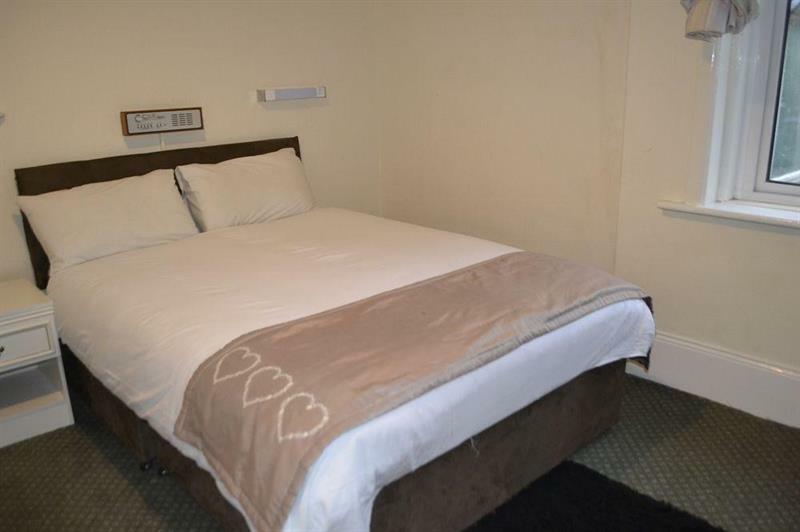Hotel Oyo Devine 3*