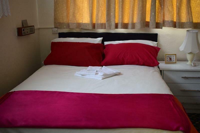 Oyo Devine 3* Southend-on-Sea